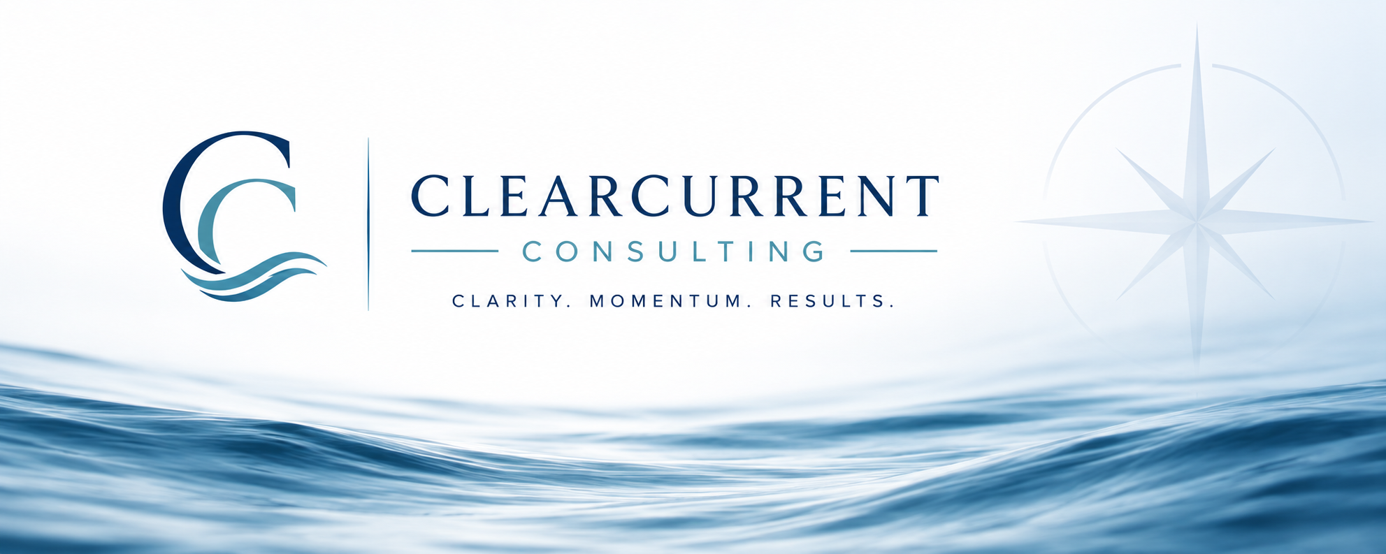 ClearCurrent Consulting